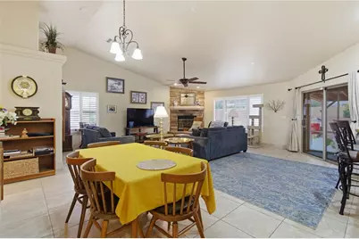 4198 Glencliff Avenue, Kingman, AZ 86401 - Photo 10