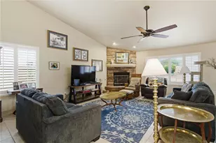 4198 Glencliff Ave, Kingman, AZ 86401 - Photo 12