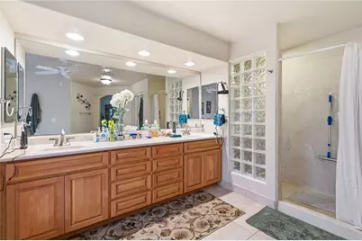 4198 Glencliff Avenue, Kingman, AZ 86401 - Photo 24