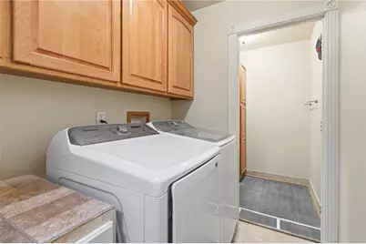 4198 Glencliff Avenue, Kingman, AZ 86401 - Photo 26