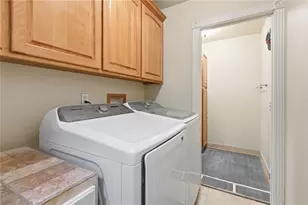 4198 Glencliff Ave, Kingman, AZ 86401 - Photo 26