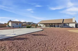 4198 Glencliff Ave, Kingman, AZ 86401 - Photo 34
