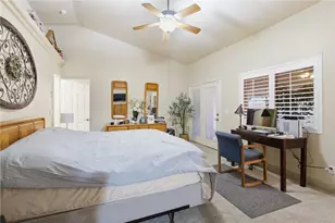 4198 Glencliff Ave, Kingman, AZ 86401 - Photo 20