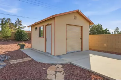 4198 Glencliff Avenue, Kingman, AZ 86401 - Photo 40