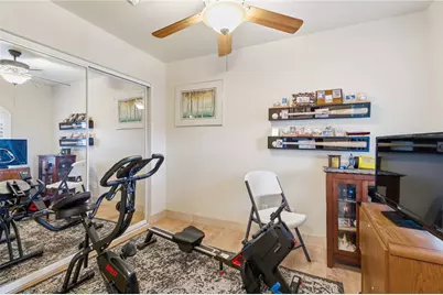 4198 Glencliff Avenue, Kingman, AZ 86401 - Photo 28