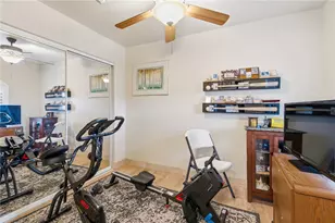 4198 Glencliff Ave, Kingman, AZ 86401 - Photo 28