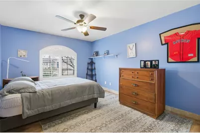 4198 Glencliff Avenue, Kingman, AZ 86401 - Photo 30