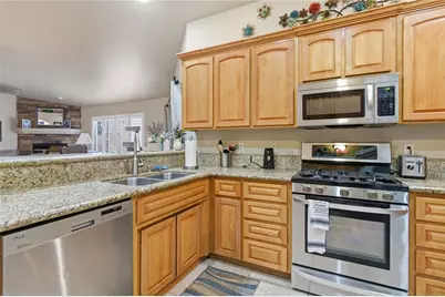 4198 Glencliff Avenue, Kingman, AZ 86401 - Photo 18