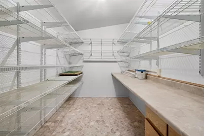 2918 Arthur Street, Kingman, AZ 86401 - Photo 24