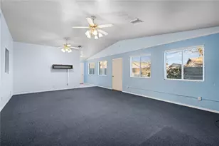 2918 Arthur St, Kingman, AZ 86401 - Photo 26