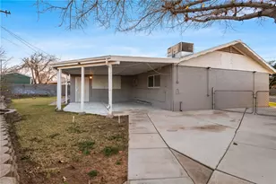 2918 Arthur St, Kingman, AZ 86401 - Photo 14