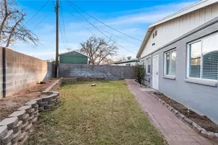 2918 Arthur St, Kingman, AZ 86401 - Photo 12