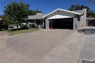 2918 Arthur St, Kingman, AZ 86401 - Photo 4