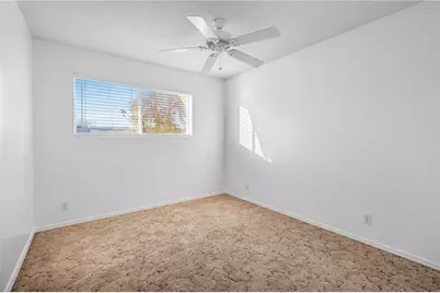 2918 Arthur Street, Kingman, AZ 86401 - Photo 28