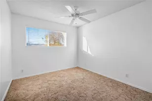 2918 Arthur St, Kingman, AZ 86401 - Photo 28