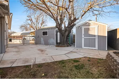 2918 Arthur Street, Kingman, AZ 86401 - Photo 16