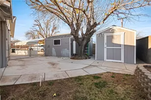 2918 Arthur St, Kingman, AZ 86401 - Photo 16