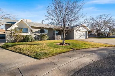 2918 Arthur Street, Kingman, AZ 86401 - Photo 2