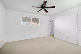 2918 Arthur St, Kingman, AZ 86401 - Photo 32