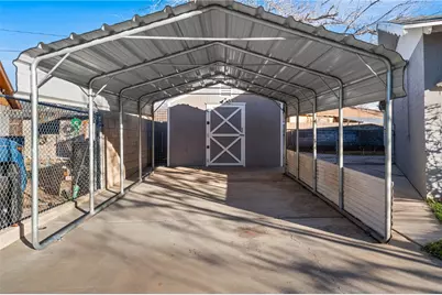 2918 Arthur Street, Kingman, AZ 86401 - Photo 8