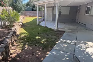 2918 Arthur St, Kingman, AZ 86401 - Photo 36