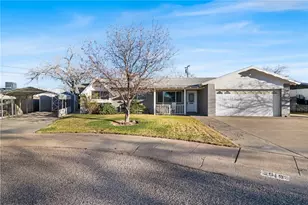 2918 Arthur St, Kingman, AZ 86401 - Photo 1