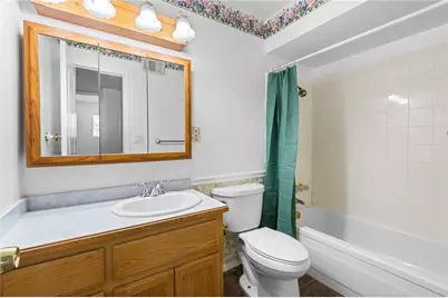 2918 Arthur Street, Kingman, AZ 86401 - Photo 30