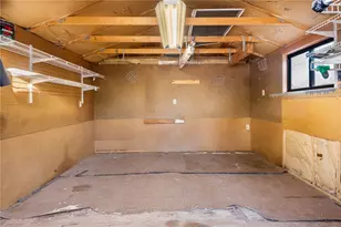 2918 Arthur St, Kingman, AZ 86401 - Photo 10