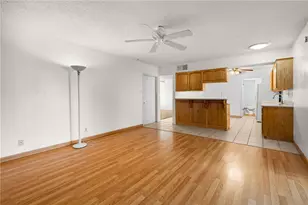 2918 Arthur St, Kingman, AZ 86401 - Photo 22