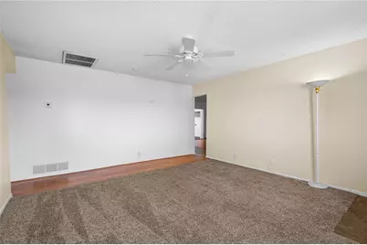 2918 Arthur Street, Kingman, AZ 86401 - Photo 20