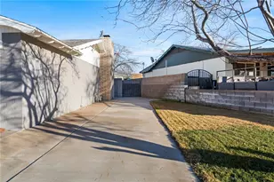 2918 Arthur St, Kingman, AZ 86401 - Photo 6