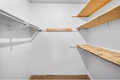 2918 Arthur Street, Kingman, AZ 86401 - Photo 34