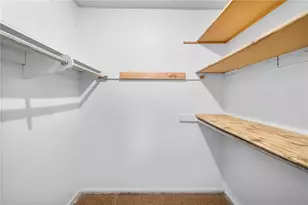 2918 Arthur St, Kingman, AZ 86401 - Photo 34