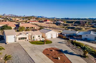 750 Robin Dr, Bullhead City, AZ 86429 - Photo 14