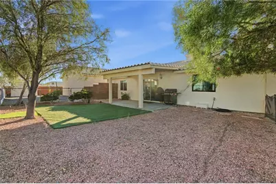 750 Robin Drive, Bullhead City, AZ 86429 - Photo 8