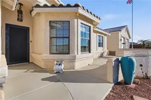 750 Robin Dr, Bullhead City, AZ 86429 - Photo 6