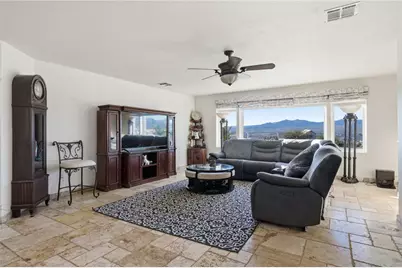 750 Robin Drive, Bullhead City, AZ 86429 - Photo 30