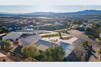 750 Robin Drive, Bullhead City, AZ 86429 - Photo 20