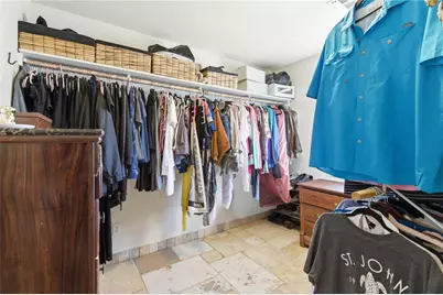 750 Robin Drive, Bullhead City, AZ 86429 - Photo 40