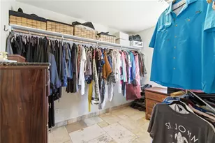 750 Robin Dr, Bullhead City, AZ 86429 - Photo 40