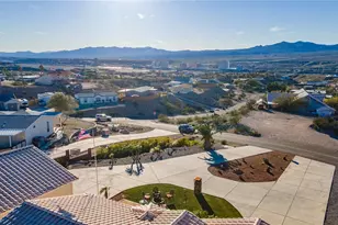 750 Robin Dr, Bullhead City, AZ 86429 - Photo 22