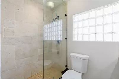 750 Robin Drive, Bullhead City, AZ 86429 - Photo 44