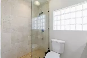 750 Robin Dr, Bullhead City, AZ 86429 - Photo 44