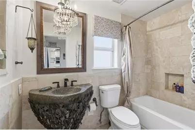 750 Robin Drive, Bullhead City, AZ 86429 - Photo 36