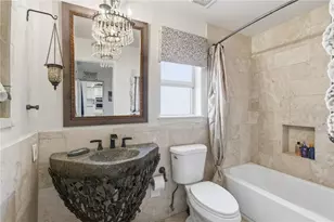 750 Robin Dr, Bullhead City, AZ 86429 - Photo 36