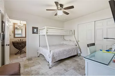 750 Robin Drive, Bullhead City, AZ 86429 - Photo 34