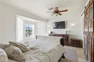 750 Robin Dr, Bullhead City, AZ 86429 - Photo 38