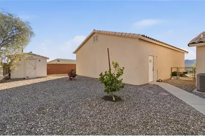 750 Robin Drive, Bullhead City, AZ 86429 - Photo 12