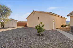 750 Robin Dr, Bullhead City, AZ 86429 - Photo 12