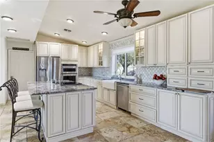 750 Robin Dr, Bullhead City, AZ 86429 - Photo 28